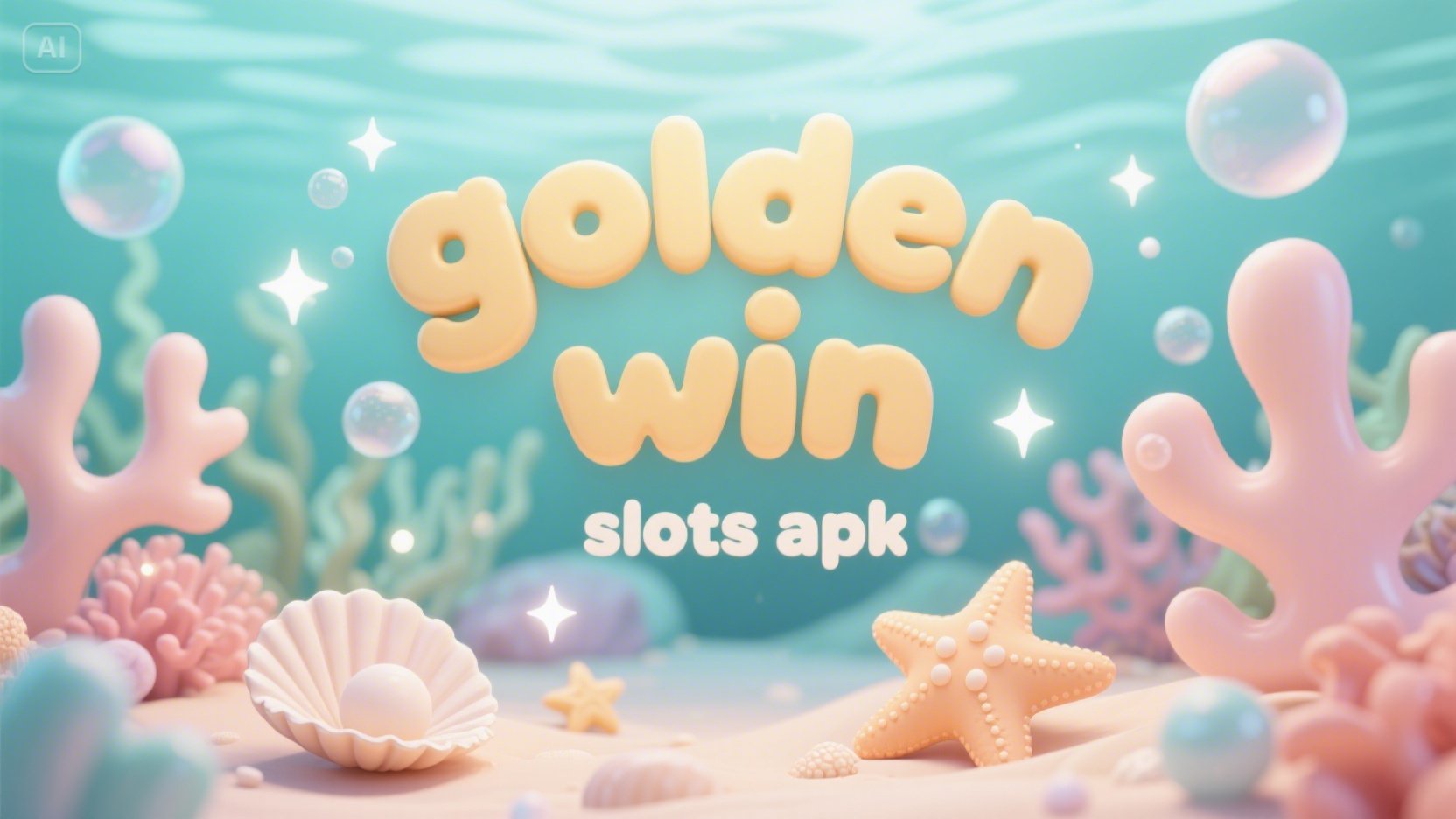 golden win slots apk